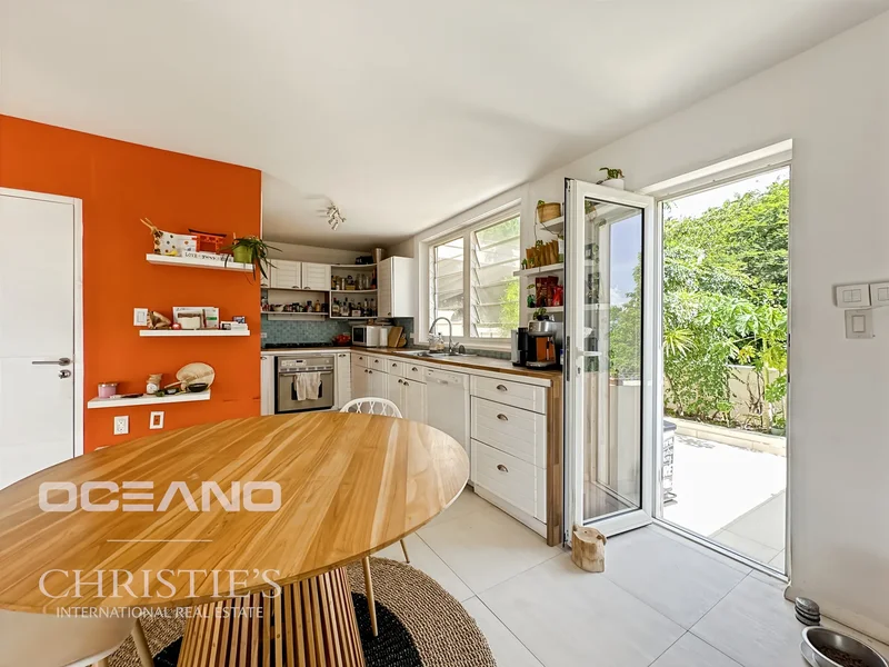 Colombier, Collectivity of Saint Martin, Saint Martin. - Photo 13