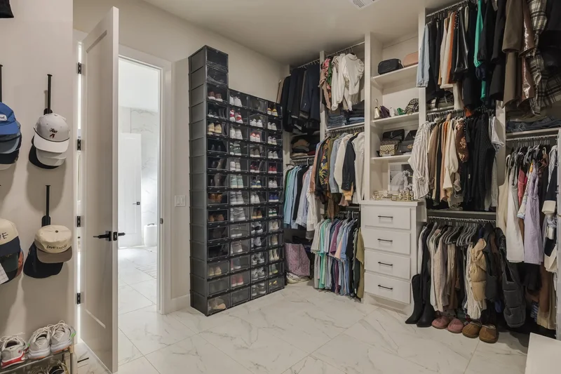 15452 Hatterly Lane , Edmond, OK 73013, Edmond, Oklahoma, United States. - Photo 52