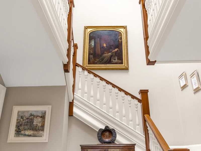 Moyfenn House, Summerhill, MH A83 R152, Summerhill, County Meath, Ireland. - Photo 53