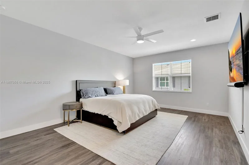 4921 Pointe Midtown Way, Palm Beach Gardens, Florida, United States. - Photo 45