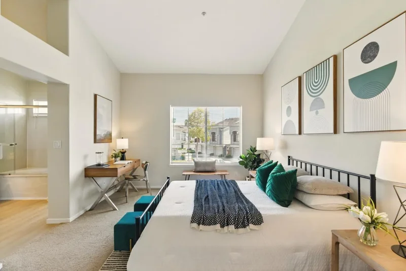 583 Shoal Circle, Redwood City, California, United States. - Photo 39