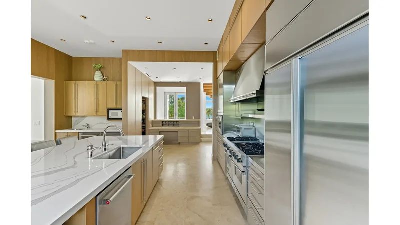 3315 BAY SHORE ROAD, Sarasota, Florida, United States. - Photo 38