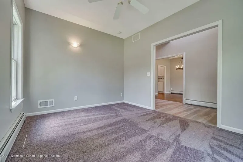 21 Ernest Dr, Lanoka Harbor, NJ 08734, Lacey Township, New Jersey, United States. - Photo 70