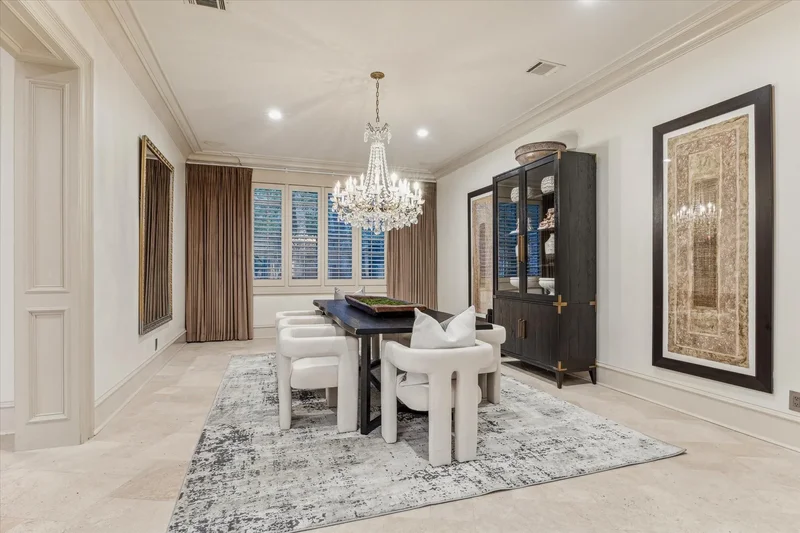 918 Huntington Cove, Houston, Texas, United States. - Photo 39