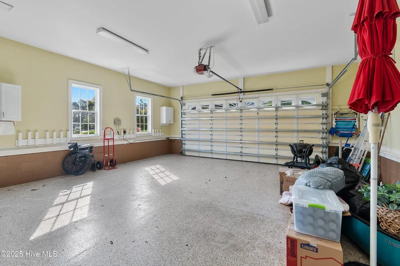 3675 W Medinah Avenue, Southport, North Carolina, United States. - Photo 33