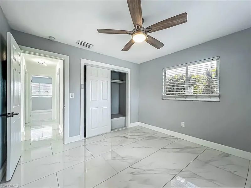 1428 Vendome CT, Cape Coral, Florida, United States. - Photo 16