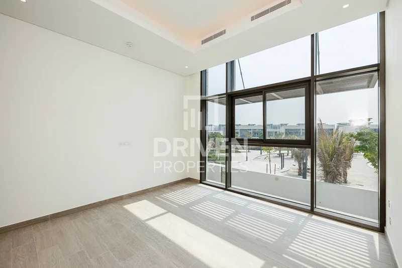 District One Villas, District One
            , Dubai, Dubai, Dubai, United Arab Emirates. - Photo 21