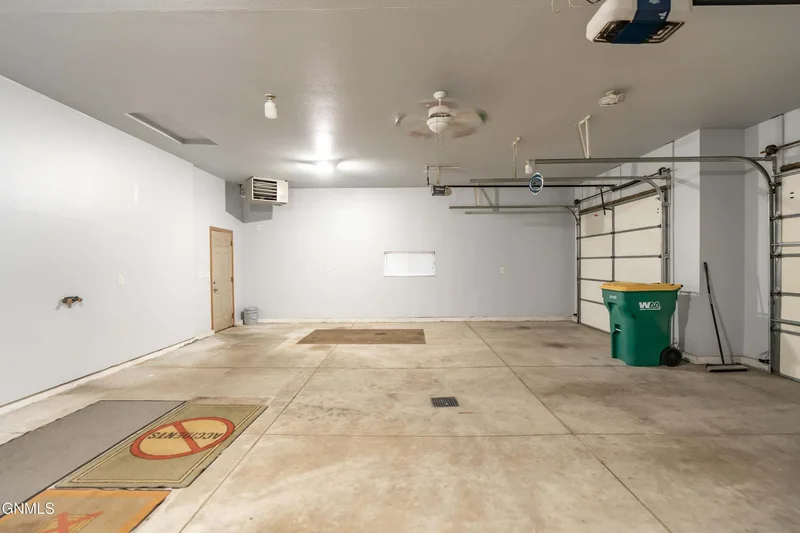 726 Medora Avenue, Bismarck, ND 58503, Bismarck, North Dakota, United States. - Photo 56