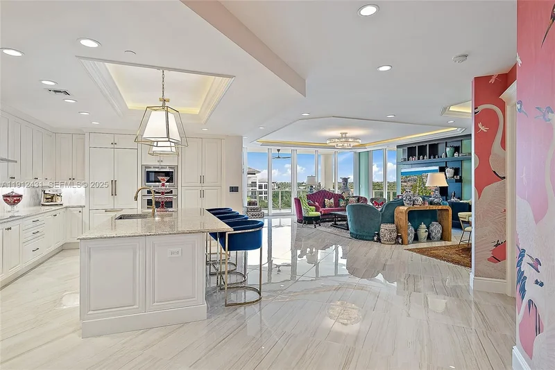 2720 Donald Ross Rd 503, Palm Beach Gardens, Florida, United States. - Photo 18