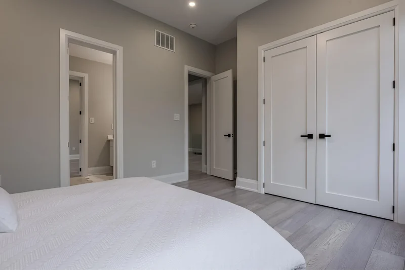 2110 Stonehouse Crescent, Mississauga, ON L5H 3J1, Canada, Mississauga, Ontario, Canada. - Photo 25