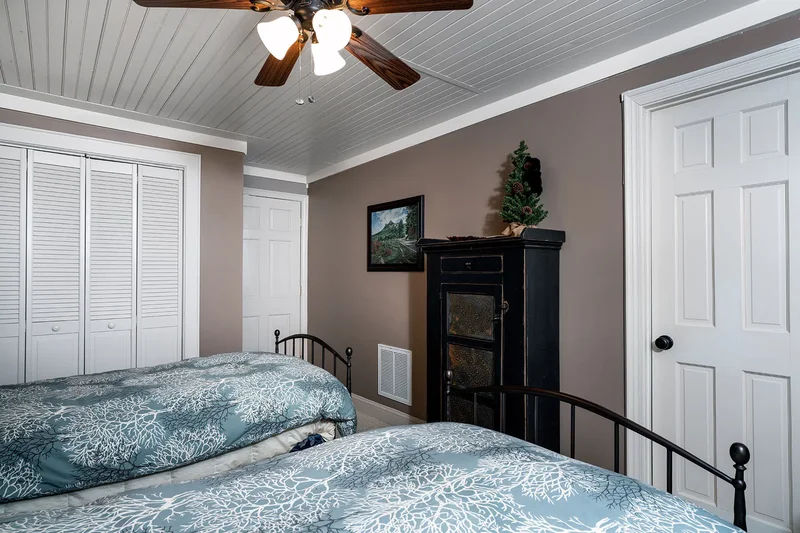205 Honey Hill Drive, Blowing Rock, NC 28605, Blowing Rock, North Carolina, United States. - Photo 34