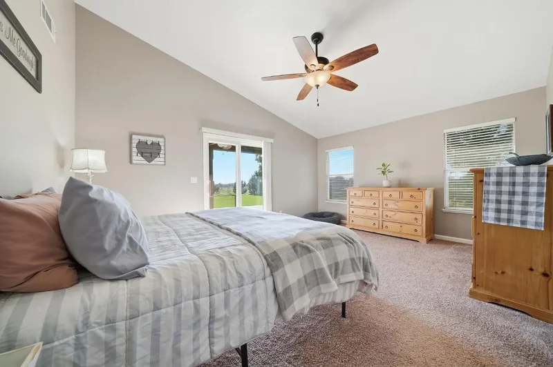 17 Sara-Lex Court, Valley Springs, CA 95252, Valley Springs, California, United States. - Photo 35