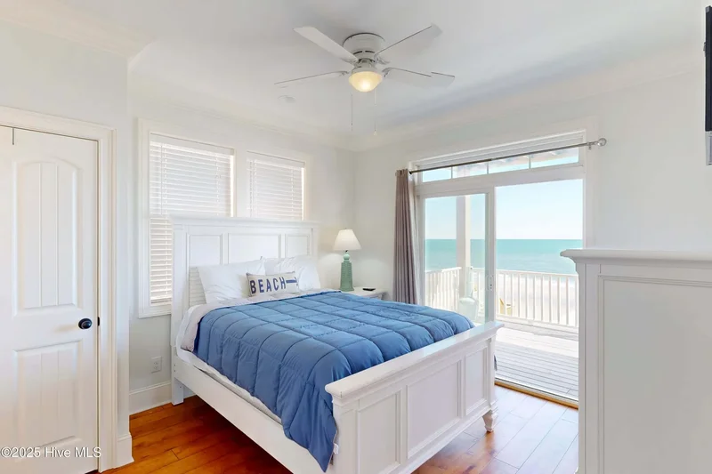 39 Porpoise Place, North Topsail Beach, NC 28460, North Topsail Beach, North Carolina, United States. - Photo 74