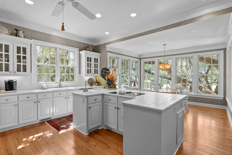 3924 Gift Boulevard, Johns Island, SC 29455, Johns Island, South Carolina, United States. - Photo 36