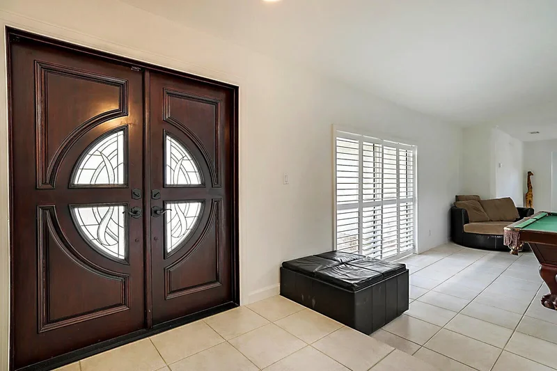 22761 Vistawood Way, Boca Raton, FL 33428, Boca Raton, Florida, United States. - Photo 81