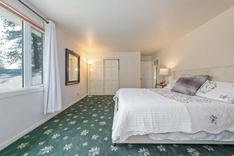 4311 W Center Ln, Spokane, WA 99208, Spokane, Washington, United States. - Photo 22