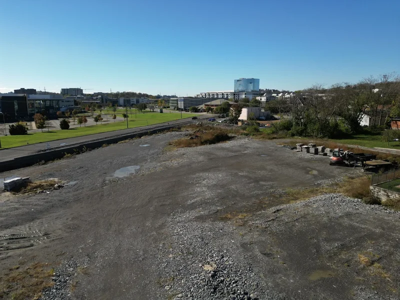 2501 Clifton Ave , Nashville, TN 37209, Nashville, Tennessee, United States. - Photo 5