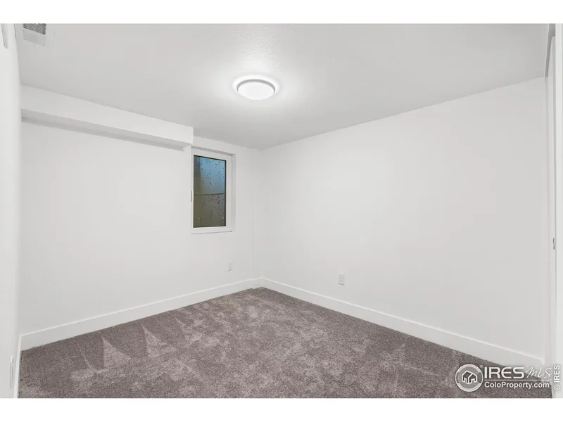 7382 Stanford, Littleton, CO, 80123, USA, Columbine Valley, Colorado, United States. - Photo 30