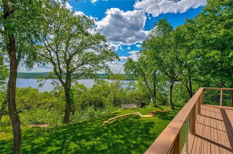 233 River Heights Trail, Hudson, WI, 54016, USA, Hudson, Wisconsin, United States. - Photo 37
