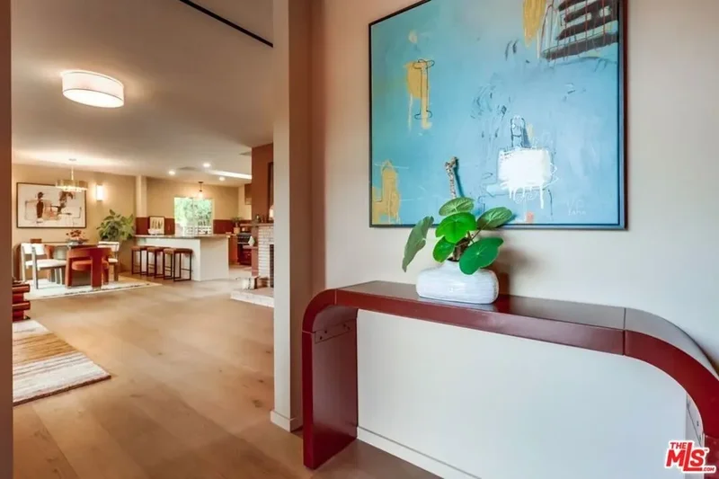 526 Michillinda Way, Sierra Madre, California, United States. - Photo 64