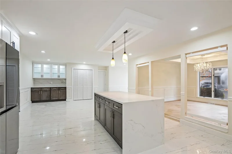 2 Heiko Court, Northport, New York, United States. - Photo 18