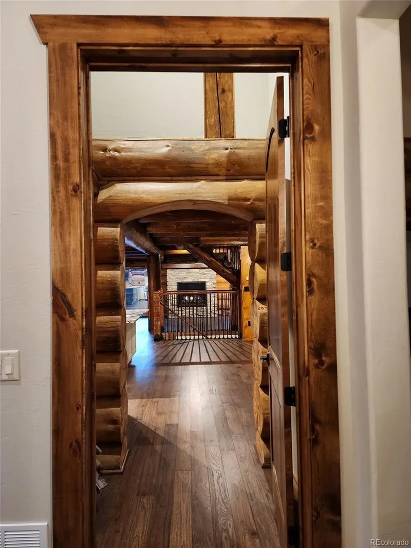 733 Rainbow Road, Idaho Springs, Colorado, United States. - Photo 43