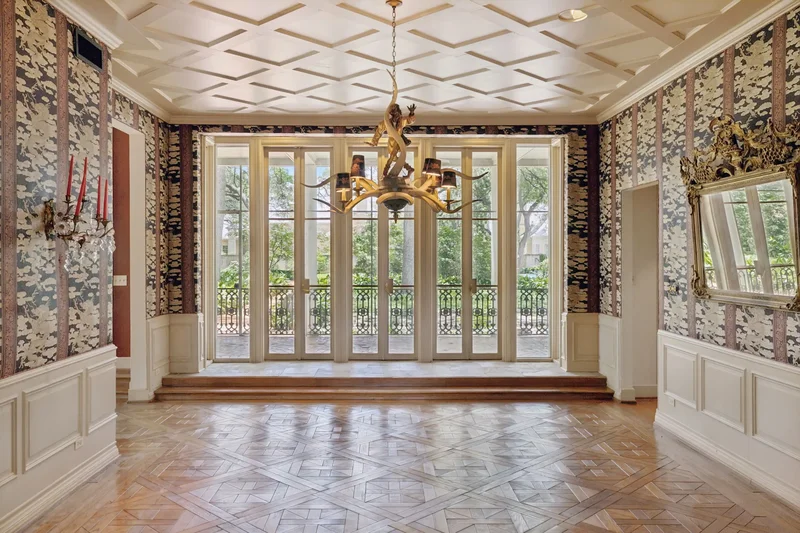 424 Ivy Lane, Terrell Hills, TX, 78209, USA, San Antonio, Texas, United States. - Photo 93
