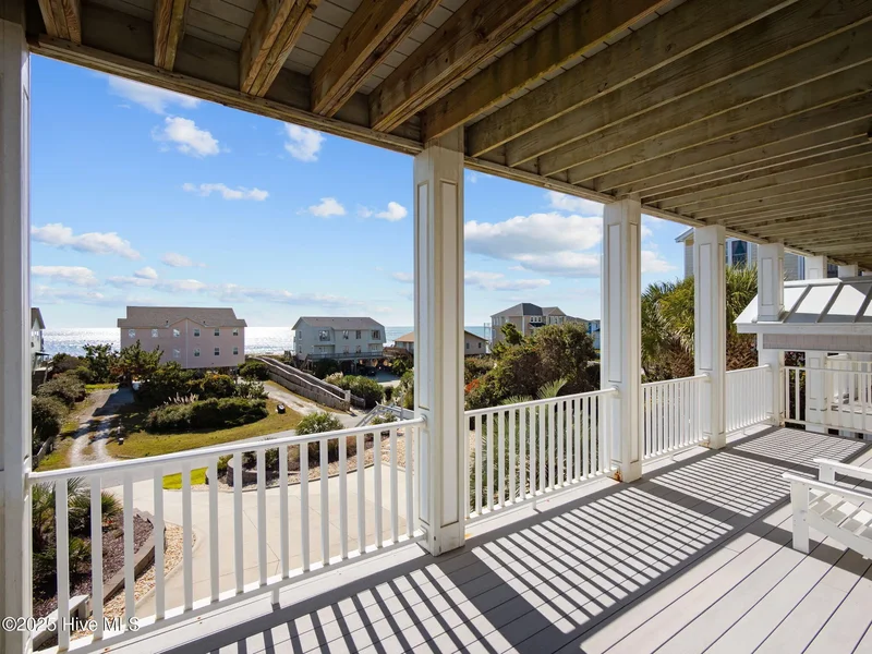 6414 Ocean Drive, Emerald Isle, NC 28594, Emerald Isle, North Carolina, United States. - Photo 51