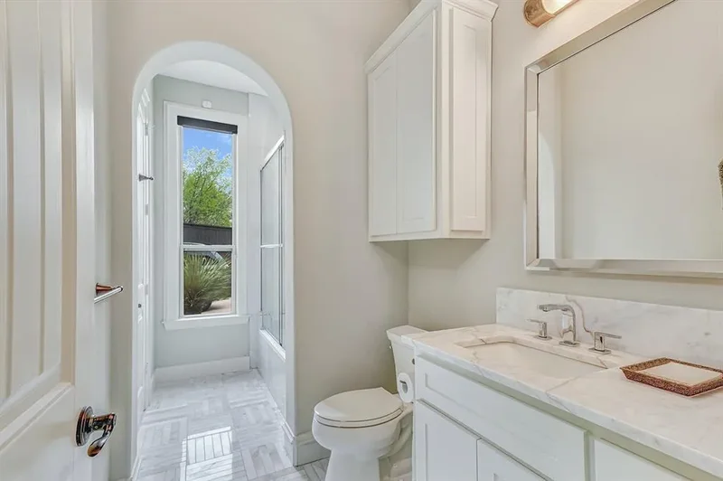 145 Lakeside Lane, Gainesville, Texas, United States. - Photo 27