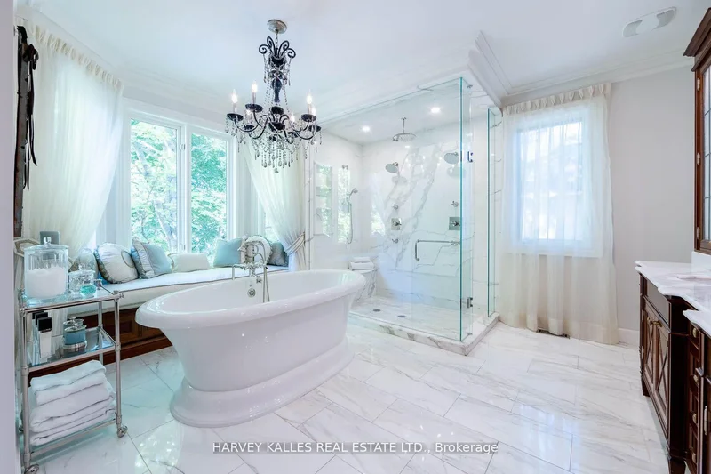 48 Wimpole Drive, Toronto, ON, M2L 2L3, CANADA, Toronto, Ontario, Canada. - Photo 23