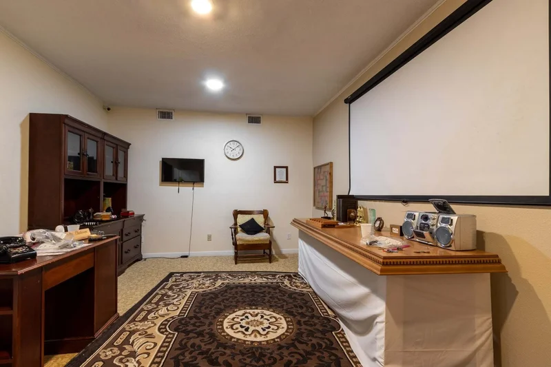 910 Moody Avenue, Galveston, TX 77550, Galveston, Texas, United States. - Photo 16