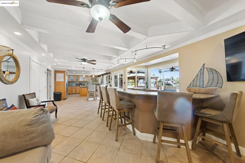 5034 Double Point Way, Discovery Bay, California, United States. - Photo 24