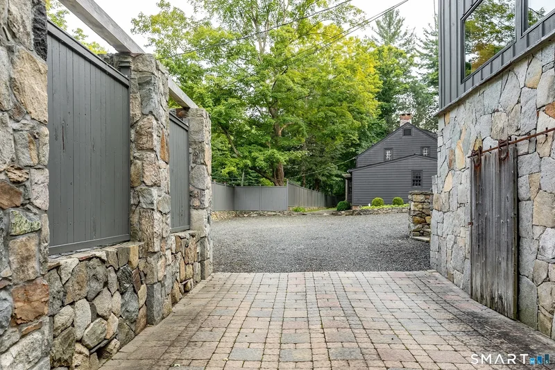 178 Baker Road, Roxbury, Connecticut, United States. - Photo 22