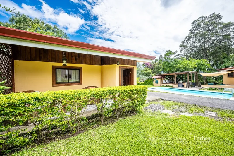 San José, Escazú, Bello Horizonte, Costa Rica, San Antonio, San José Province, Costa Rica. - Photo 32