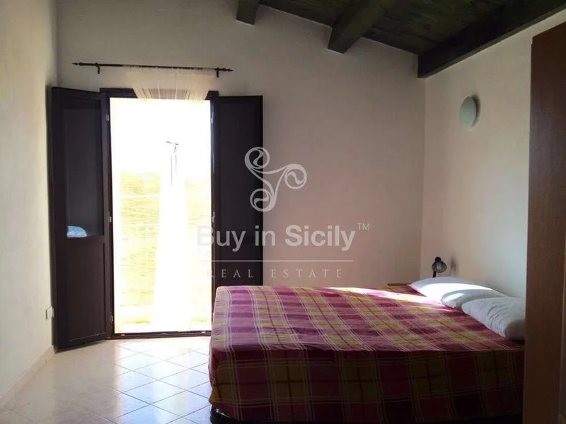 96017 Lido di Noto SR, Italy, Lido di Noto, Sicily, Italy. - Photo 21