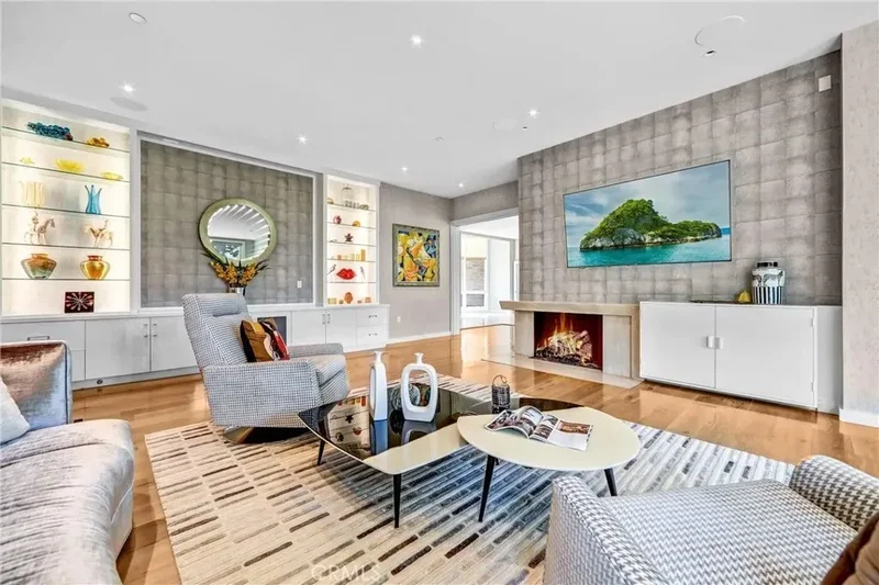 935 Hillcrest Place, Altadena, California, United States. - Photo 38