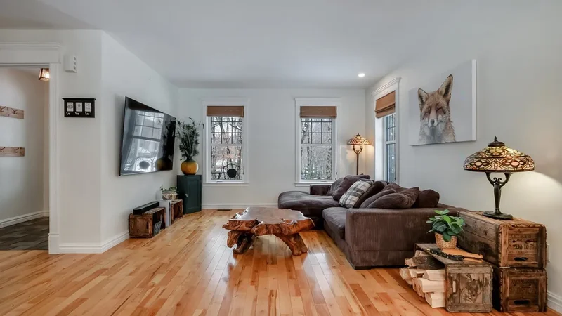 55 Imp. de l'Érablière, Shefford, Quebec, Quebec, Canada. - Photo 2
