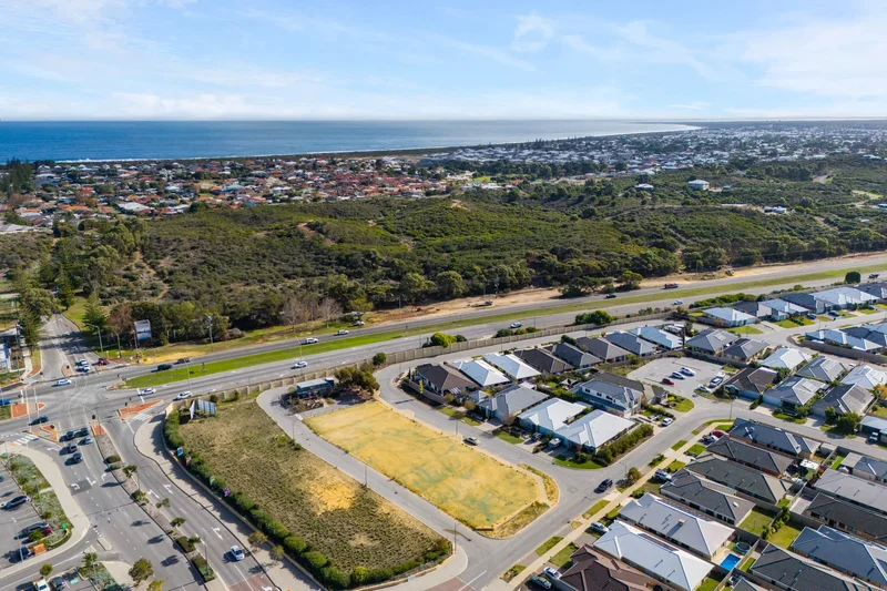 1 Cerulean Road Karnup, Perth, WA 6176, Karnup, Western Australia, Australia. - Photo 6