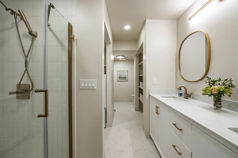 1706 East 6485 South, Salt Lake City, UT 84121, Cottonwood Heights, Utah, United States. - Photo 28