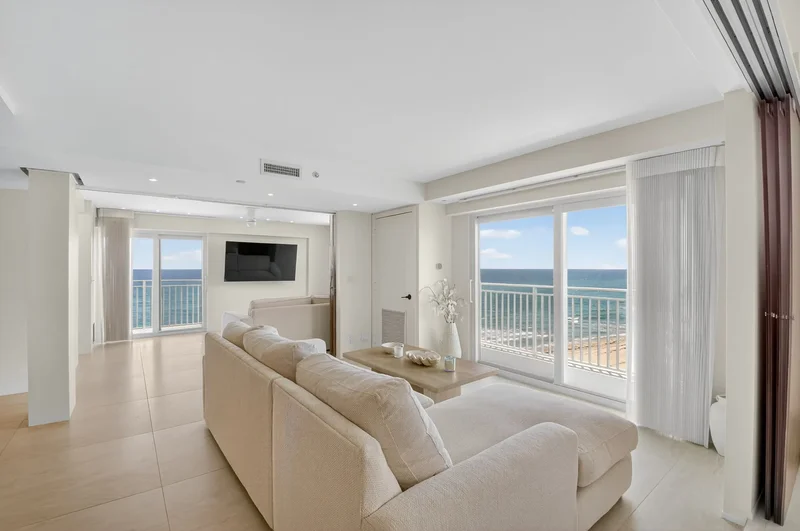 4511 S Ocean Boulevard, Highland Beach, Fl, 33487