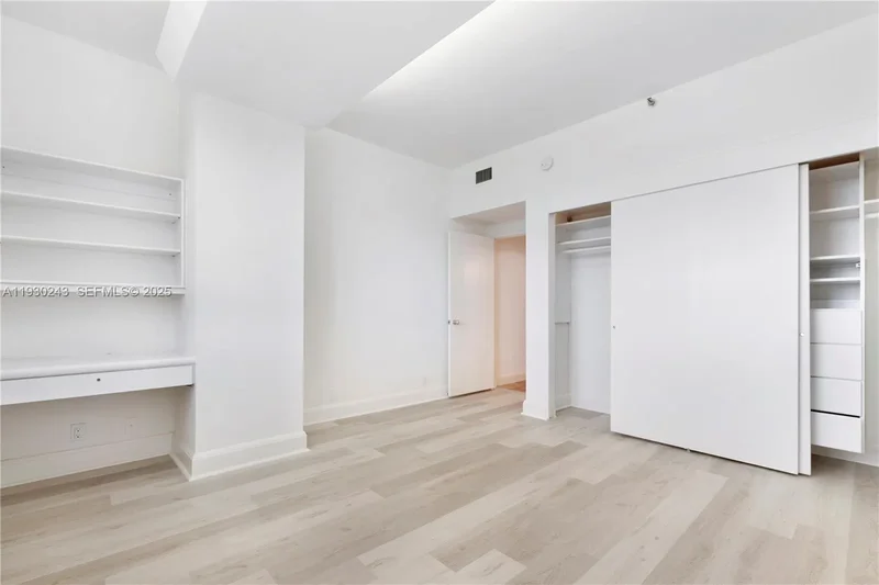 151 Crandon Blvd 841, Key Biscayne, Florida, United States. - Photo 5