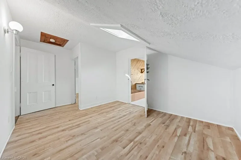 1373 Edworthy Side Road, Cambridge, Ontario, Canada. - Photo 39