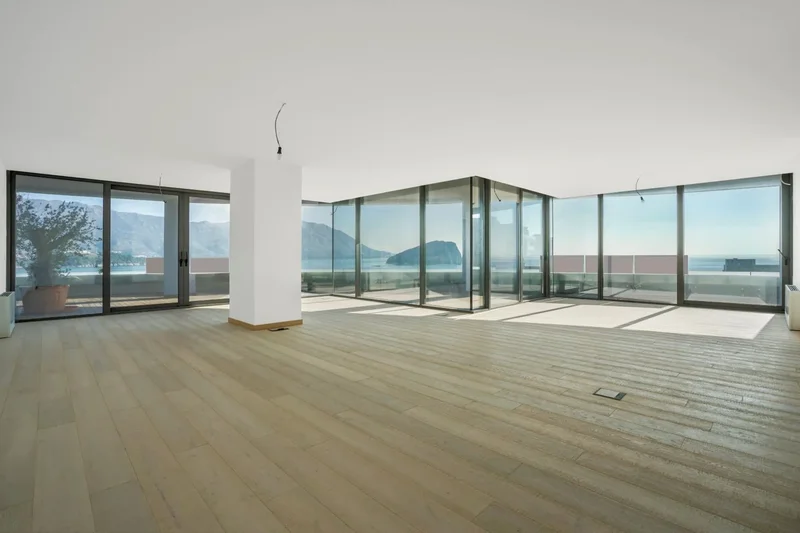 24 Mediteranska, Budva 85310, Montenegro, Budva, Budva Municipality, Montenegro. - Photo 30