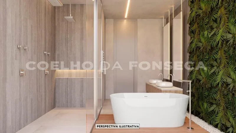 Porto Feliz, State of São Paulo, Brazil. - Photo 4
