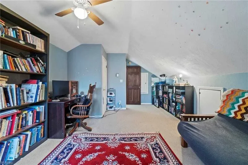 320 Windlesham Drive, Chesapeake, Virginia, United States. - Photo 27