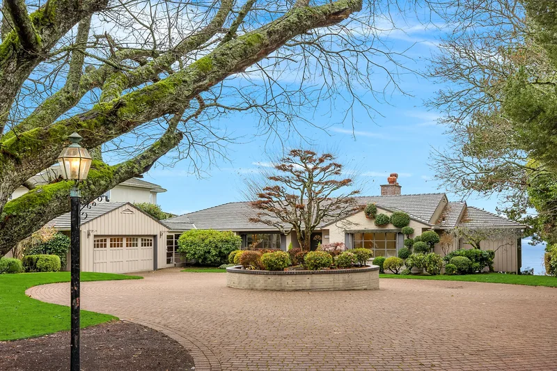12233 12th Ave NW , Seattle, WA 98177, Seattle, Washington, United States. - Photo 16