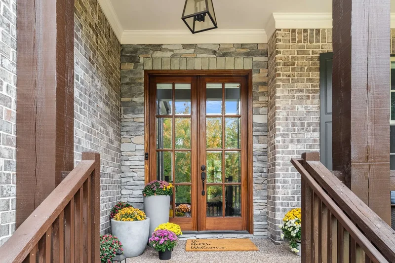 1013 Firestone Dr, Franklin, Tennessee, United States. - Photo 6
