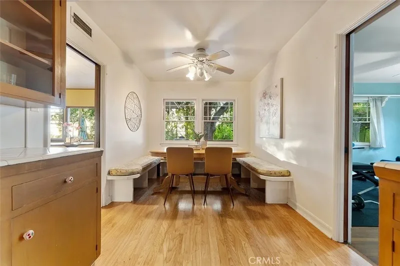 1940 Arroyo Drive, Riverside, CA 92506, Riverside, California, United States. - Photo 30