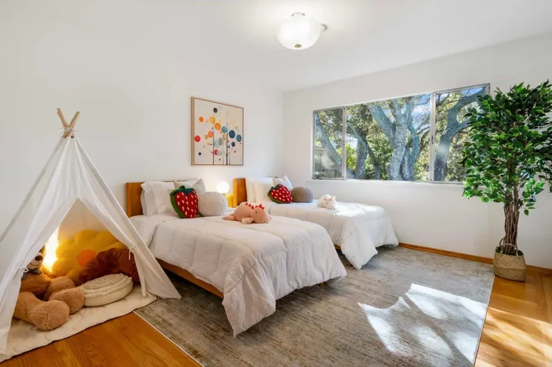 21 Colorados Drive, Millbrae, California, United States. - Photo 22