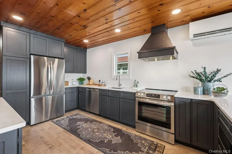 14 Woodlands Terrace, Greenwood Lake, NY, 10925, USA, Greenwood Lake, New York, United States. - Photo 20
